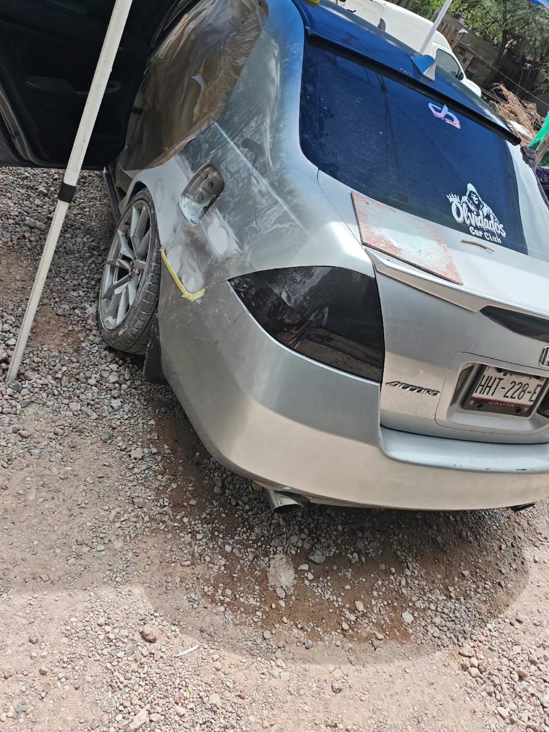 @🌙🔊🔥La NissansitaRuidosa🔥🔊