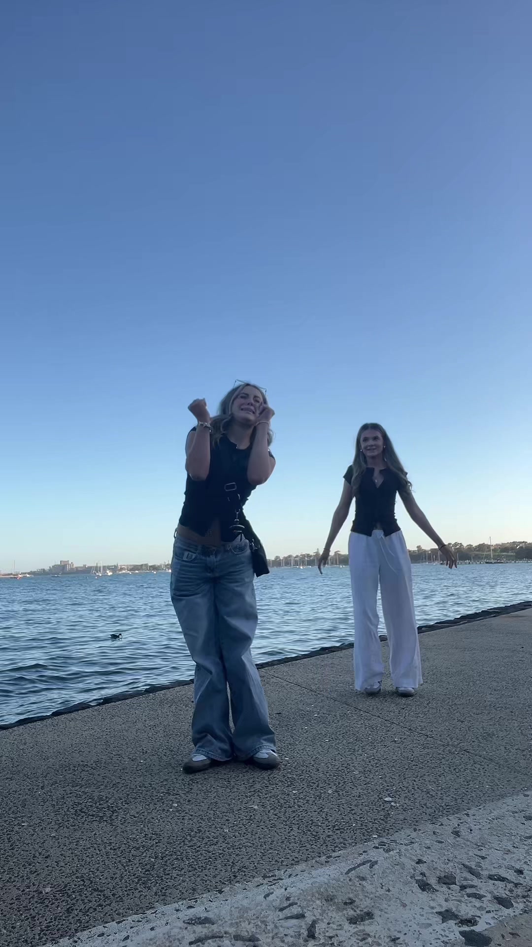 @makaysecretacc