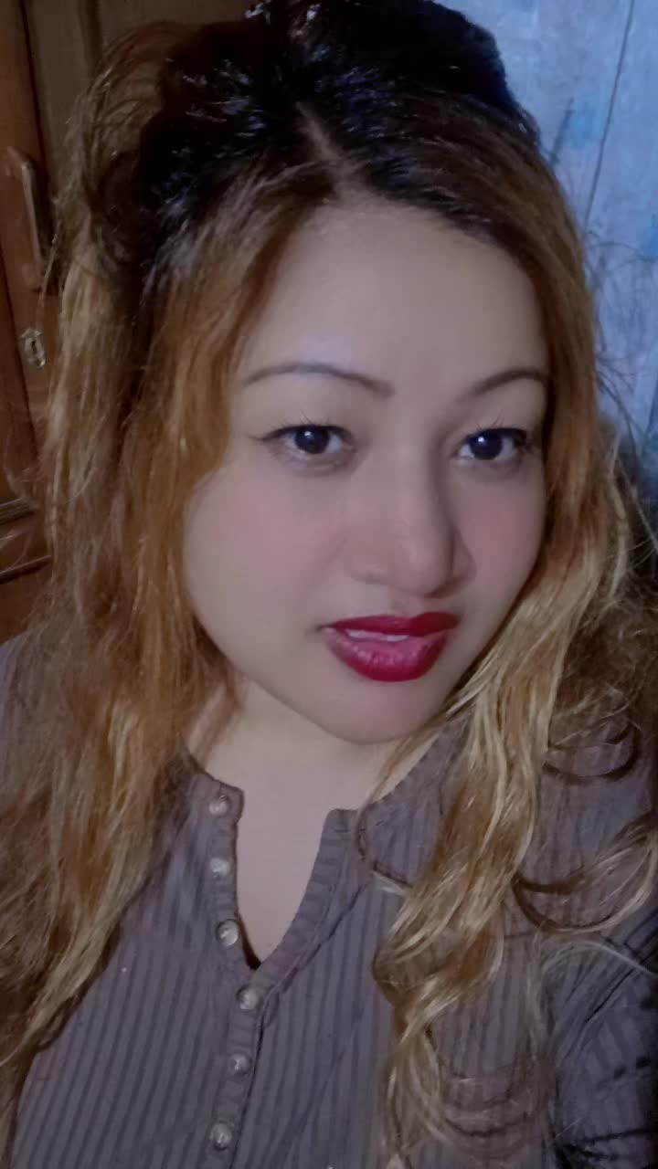 @Sapana Sht