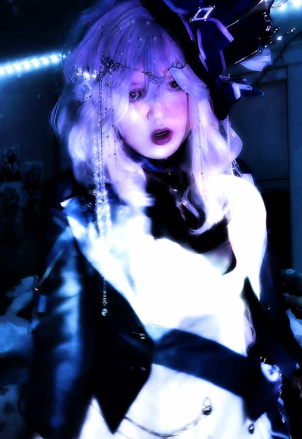 @︶꒷꒦ 𝓣𝔀𝓲𝓰 ๋ ꒦◡.ᐟ