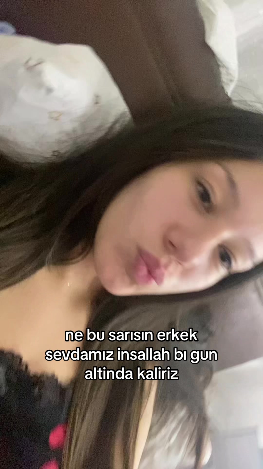 @sare