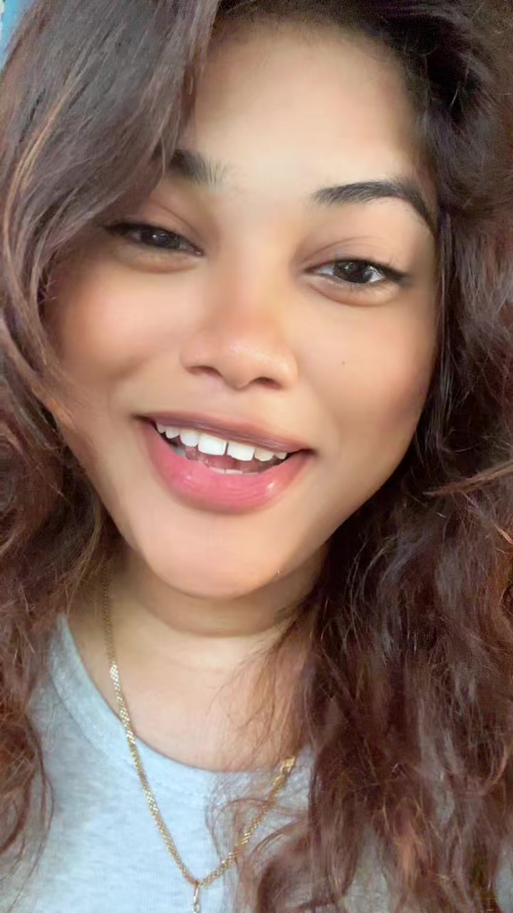 @𝔸𝕞𝕒𝕤𝕙𝕒(chiku)🥷