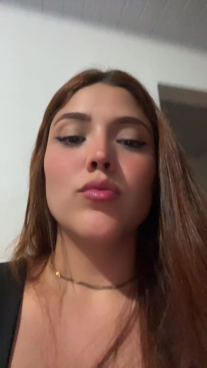 @Roberta Caroline