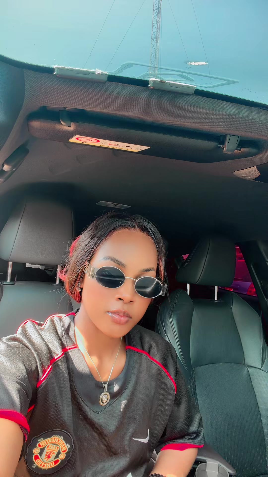 @Winnie~wa~mummy💚(ug Beyoncé)