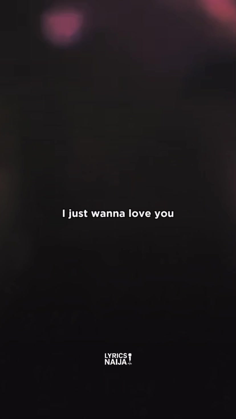 @𝗟𝗬𝗥𝗜𝗖𝗦 𝗡𝗔𝗜𝗝𝗔