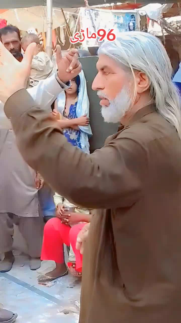 @محمد یاسین درزی 96 ماڑی