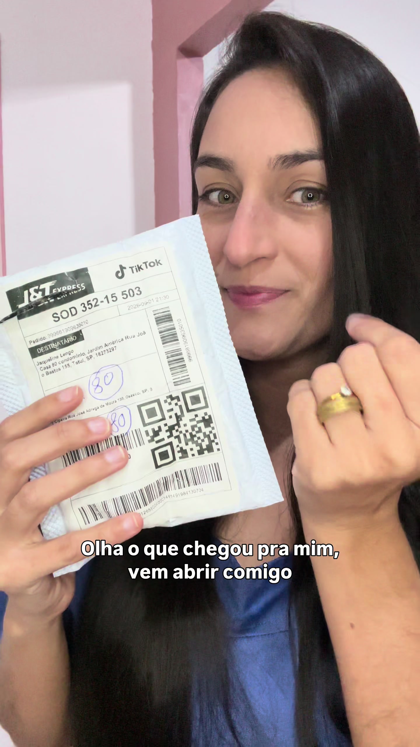 @Jaqueline Lengo