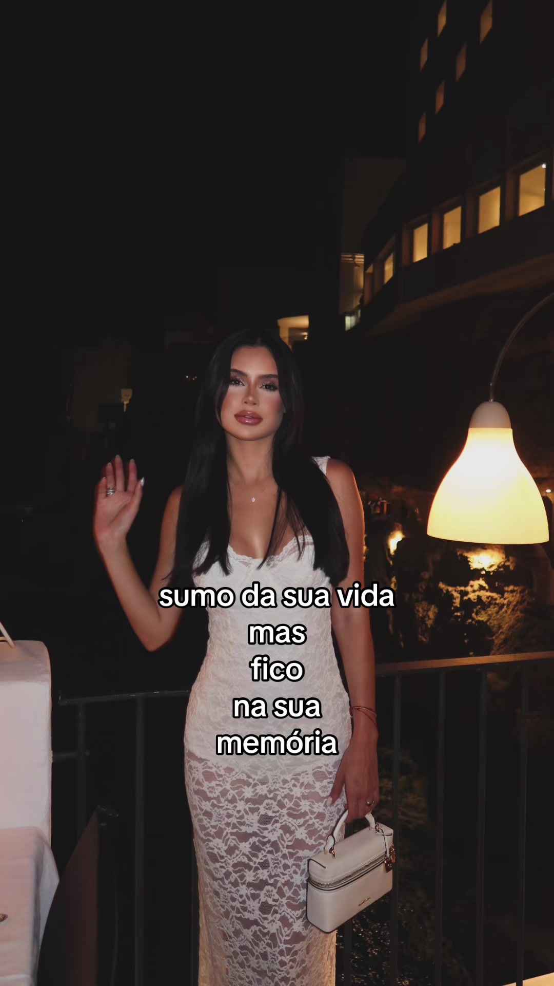 @Vit&oacute;ria Silvestre