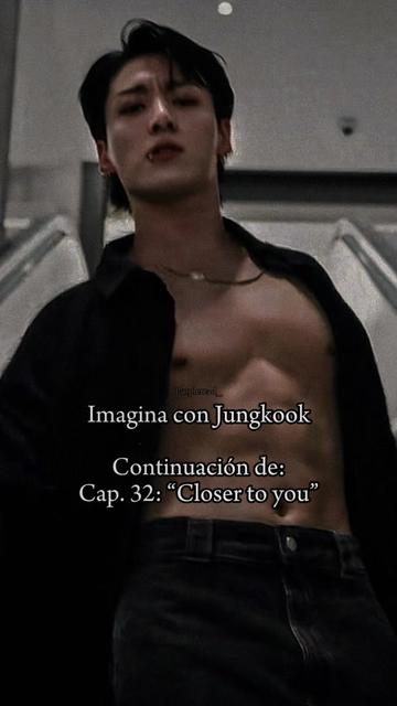 @purpleread_