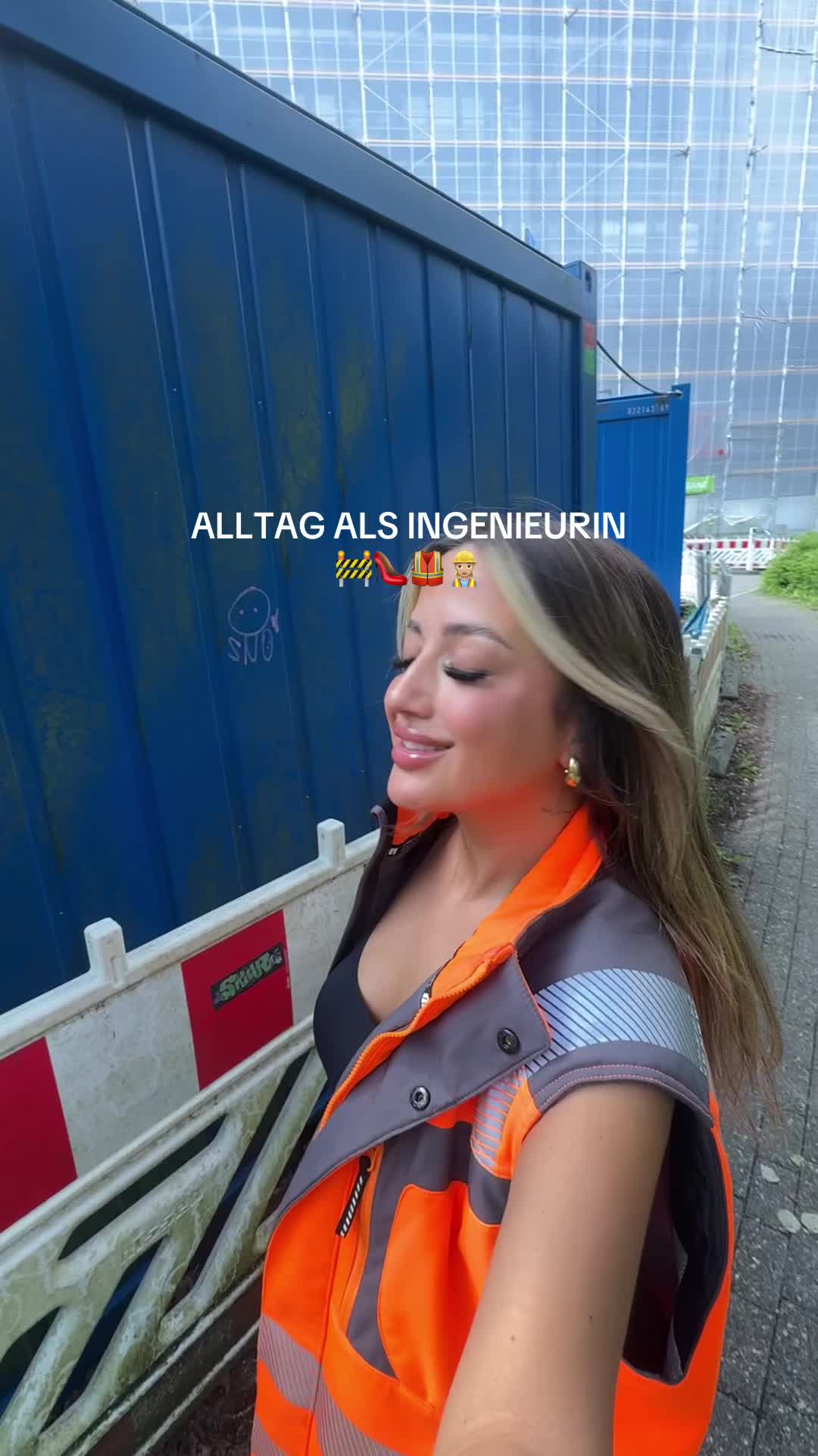 @kybra13
