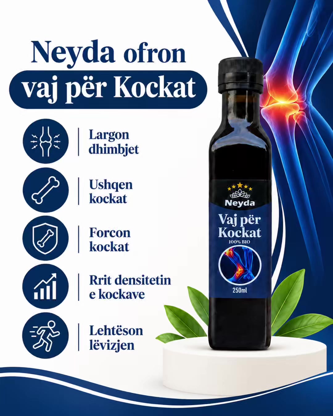@neyda_bio