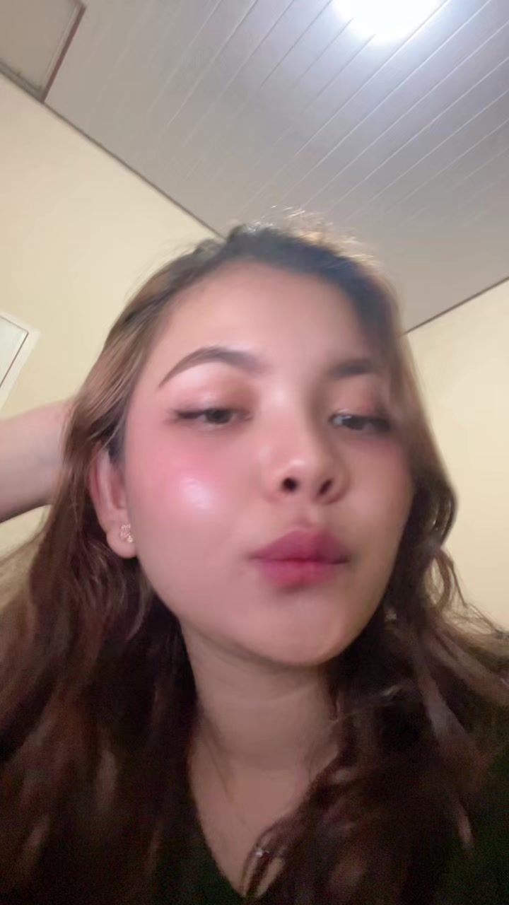 @Which.on3