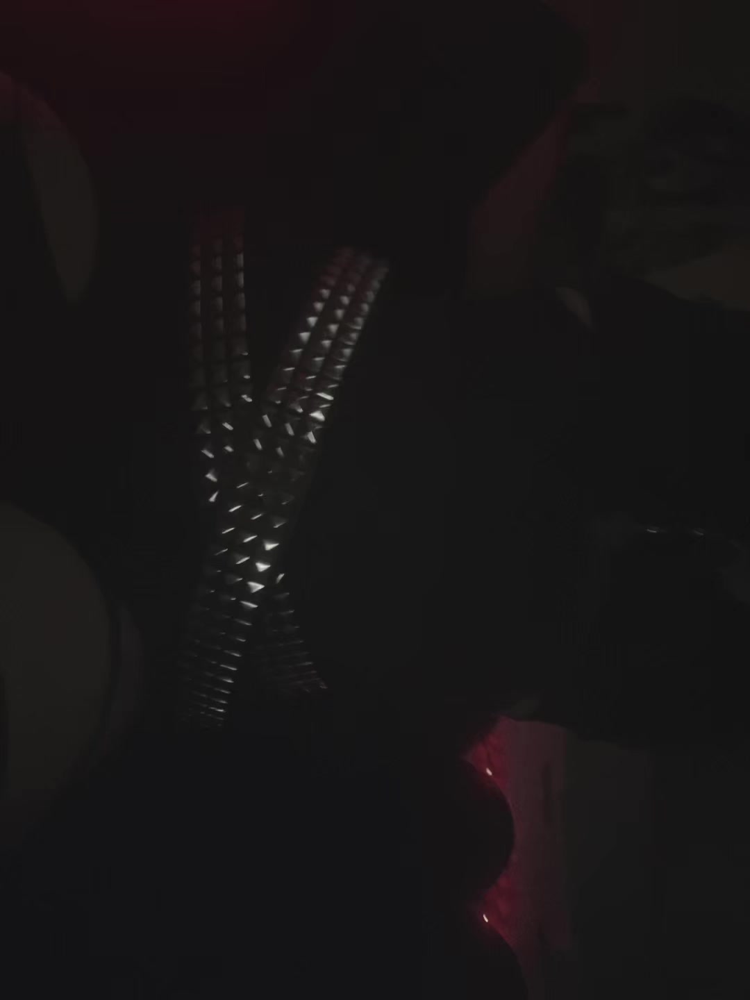 @╋━