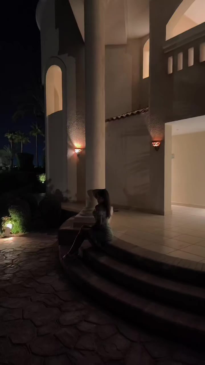 @@🖤le🖤na🖤