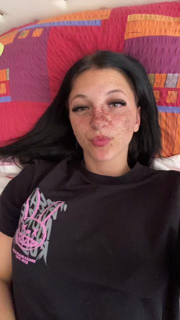 @Kristina.tina00