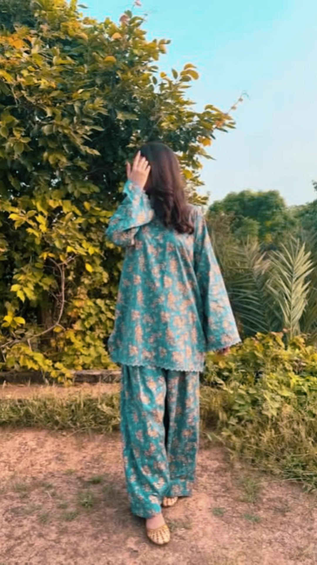 @innocent_mahi_officialy