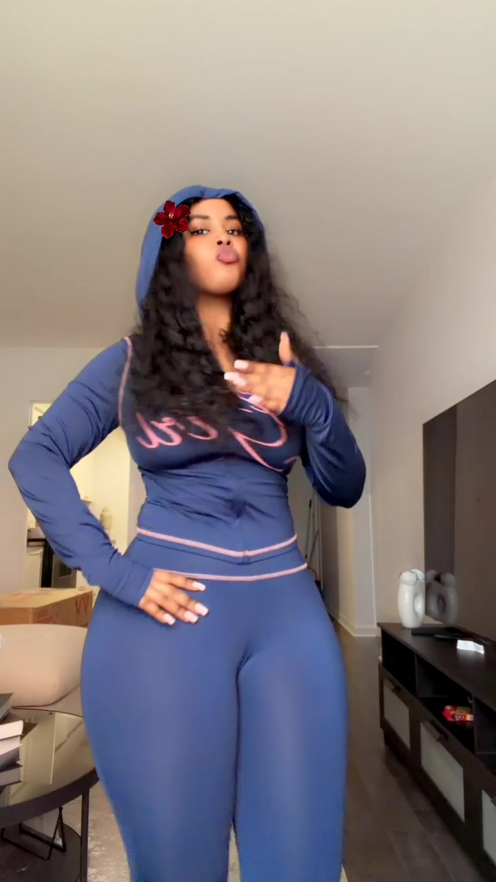 @Icedtea