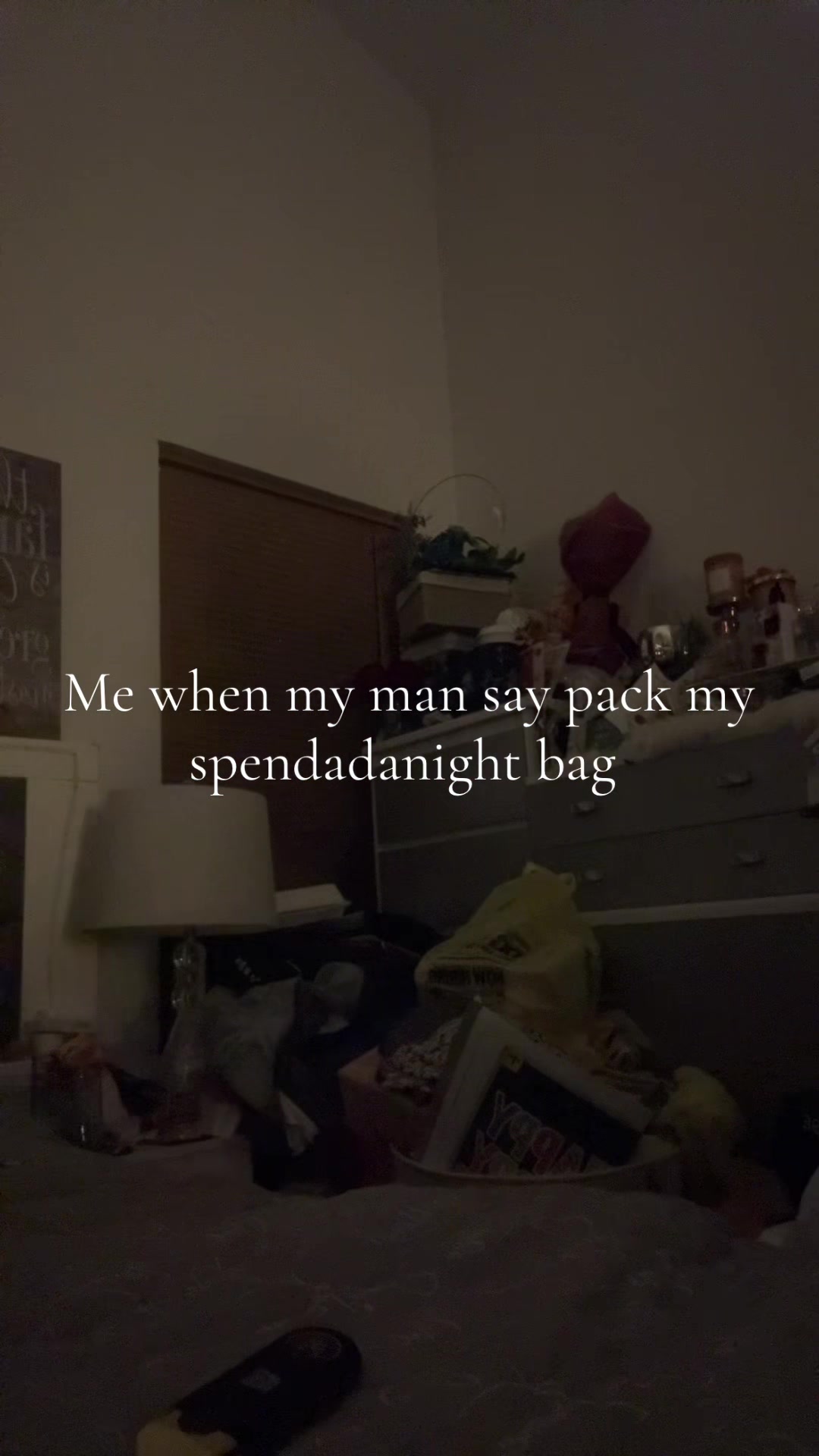 @pytsydney.sosa