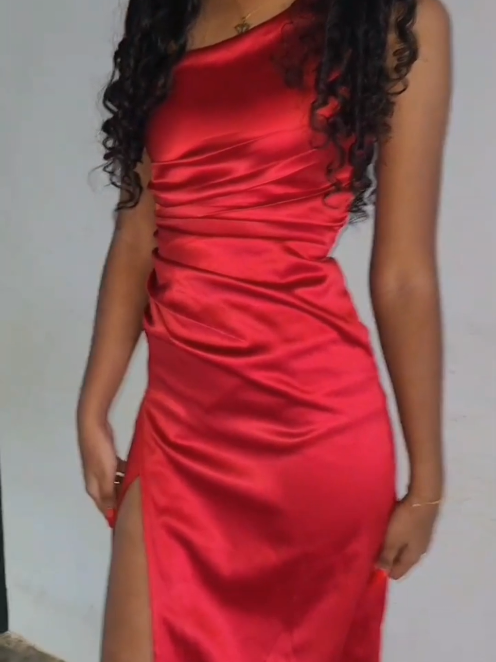 @Karol | Fashion Designer