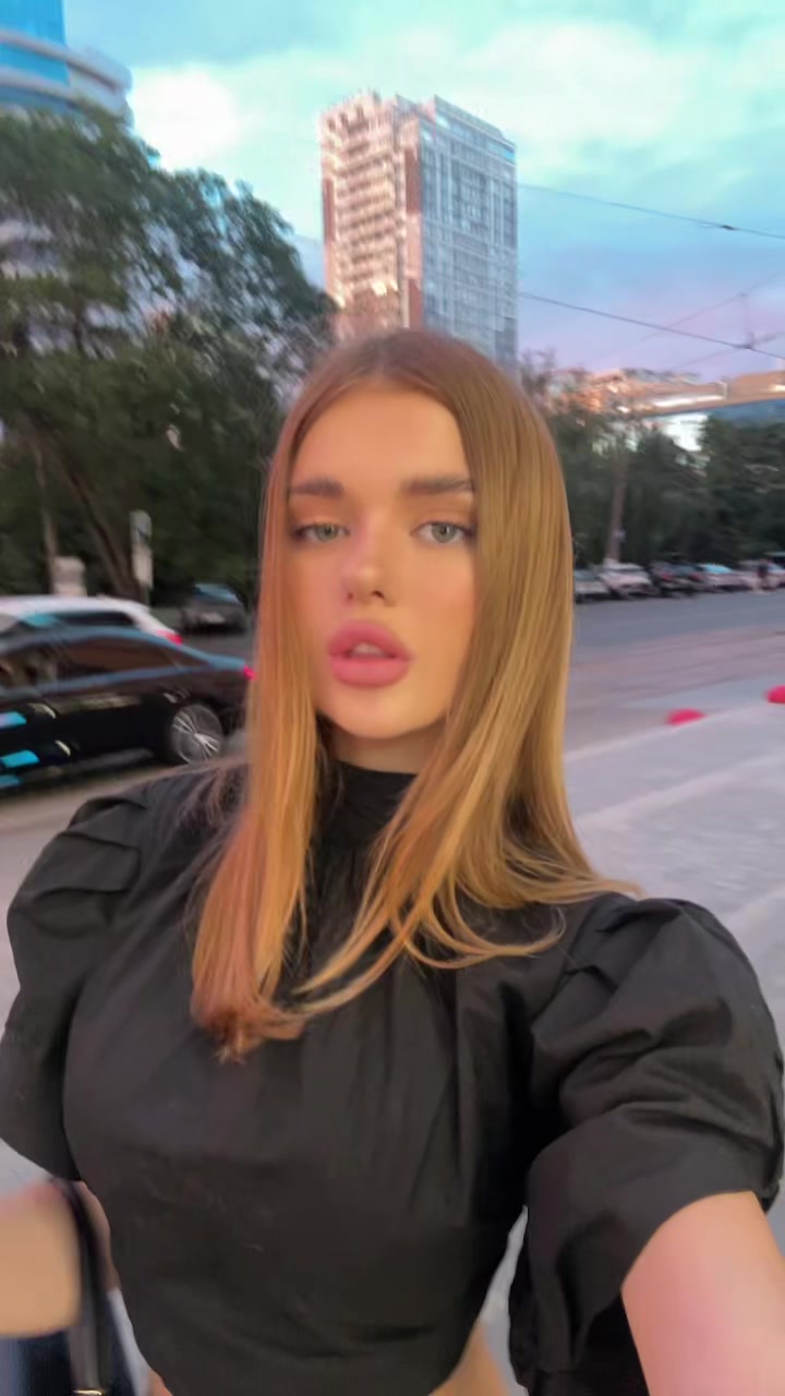 @Sofi_kuznetsova