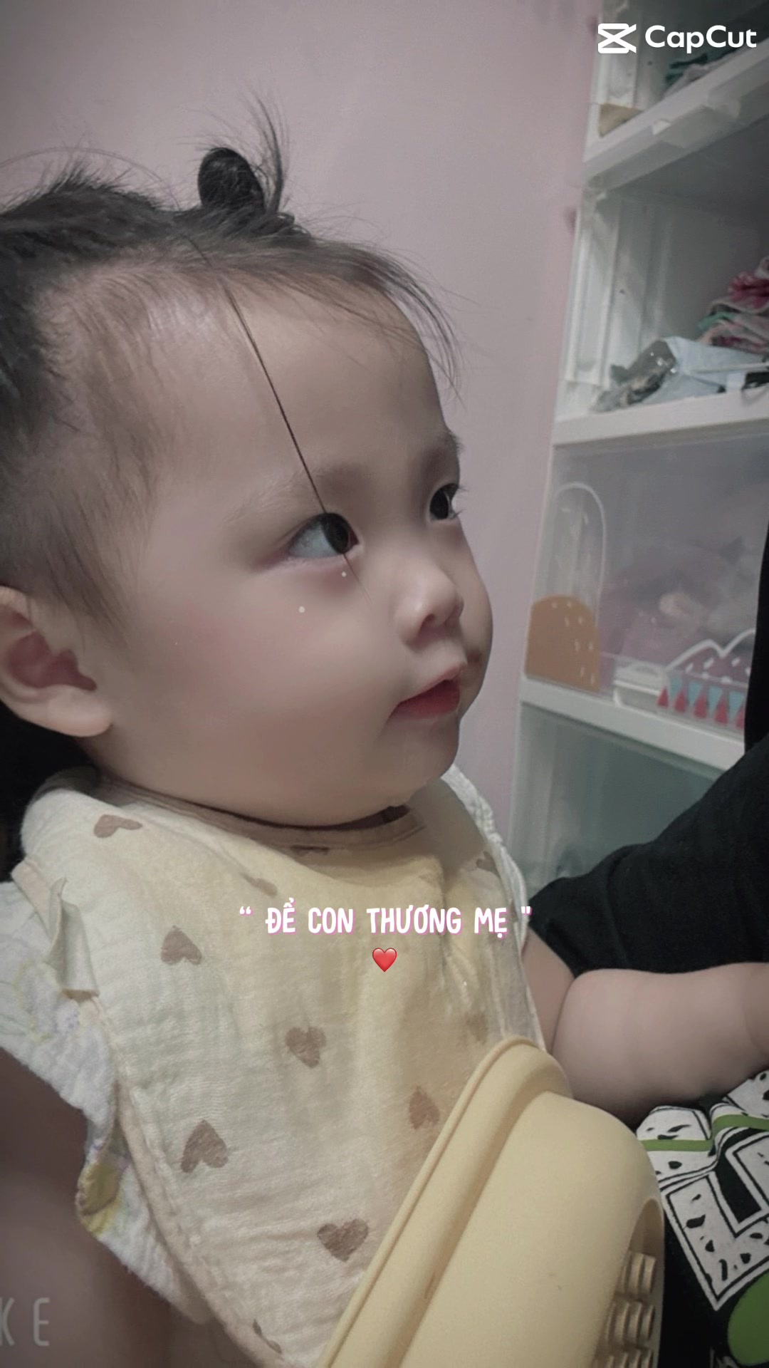 @Phối Phối~佩佩 🇹🇼🌻