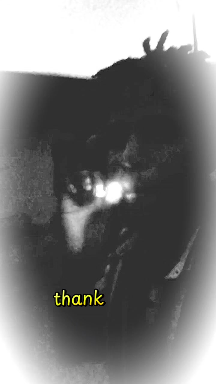 @Achiever