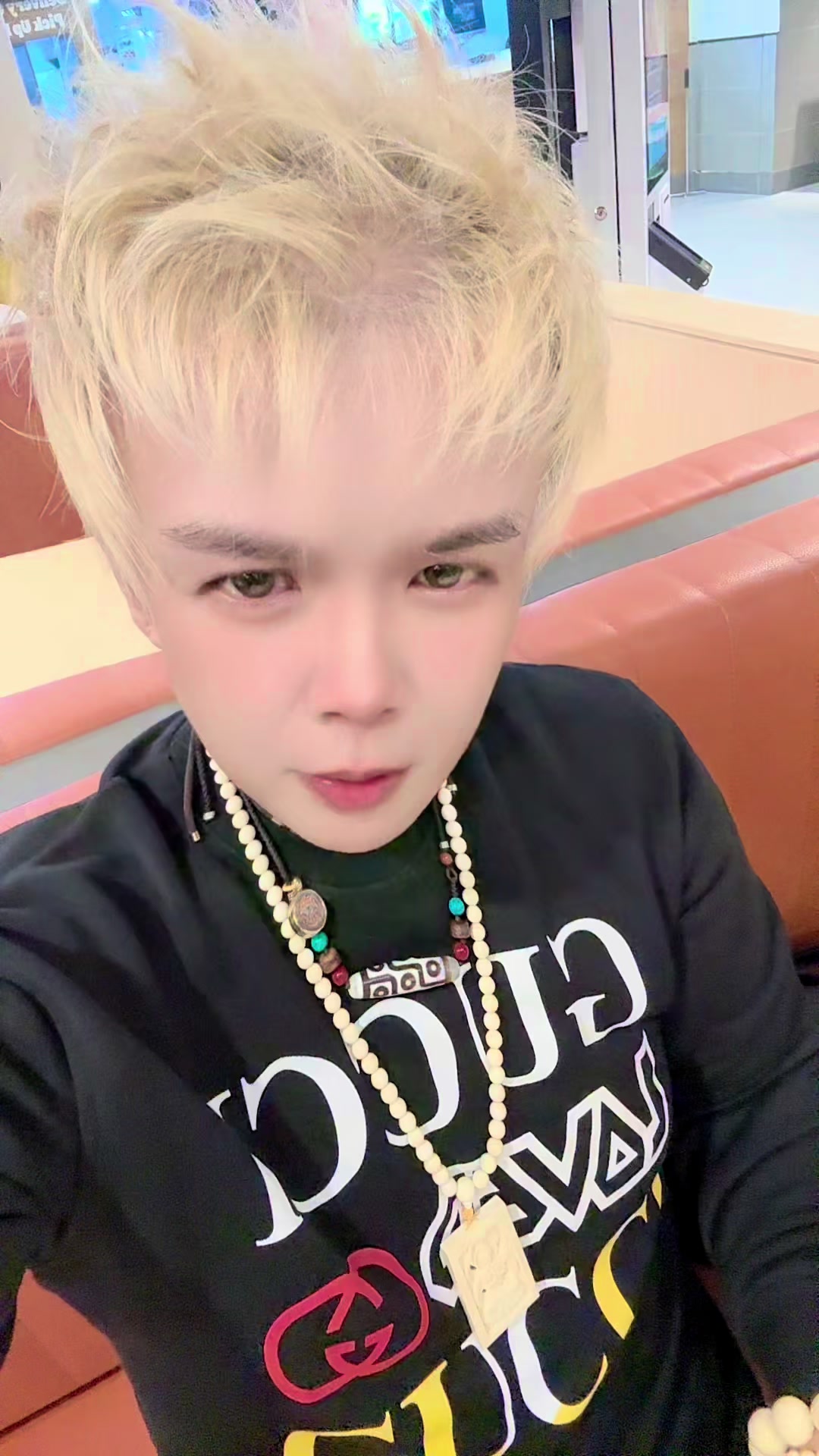 @⚜️Ultra🔱男神王⚜️