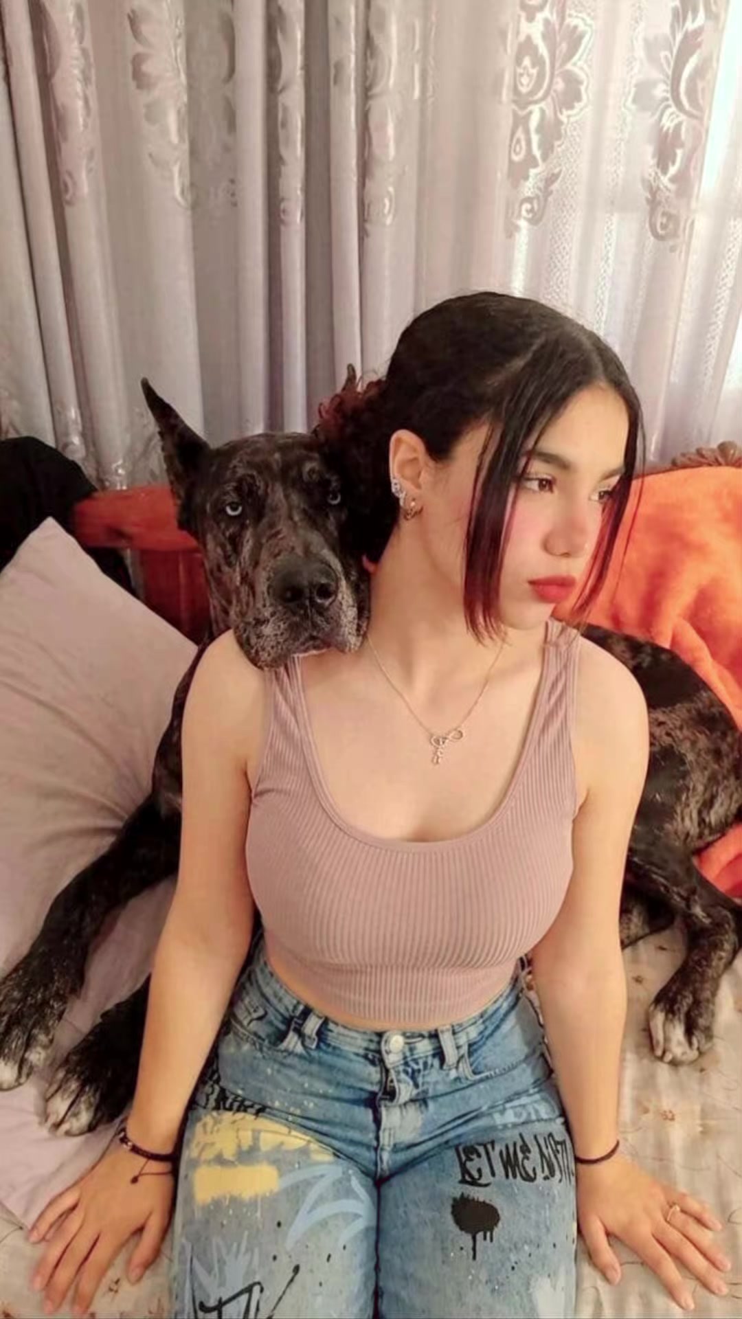 @dhiba 🐺❤️🩹