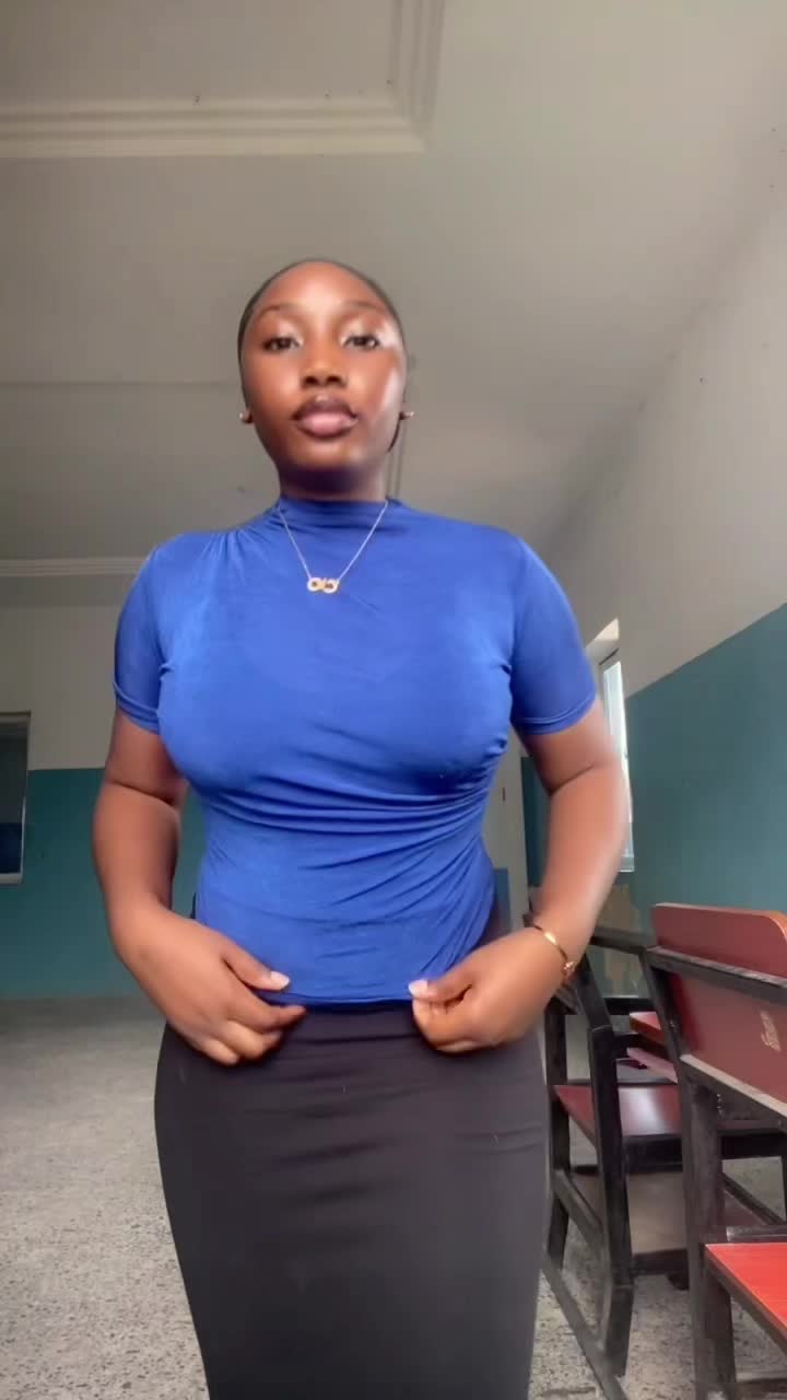 @𝐒𝐭𝐞𝐩𝐡𝐢𝐞🌸💕🫧