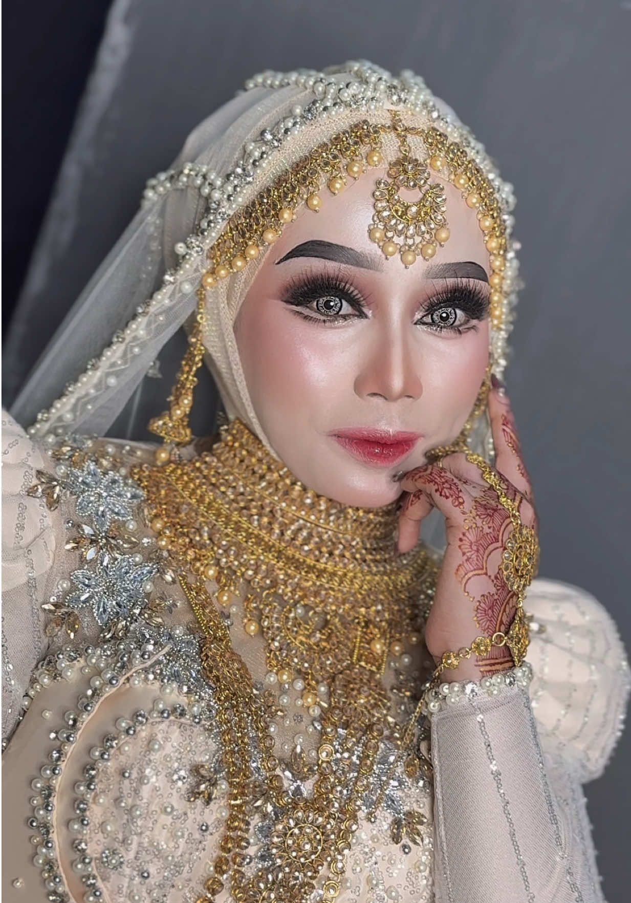 @Luluk Hanifa Mannan