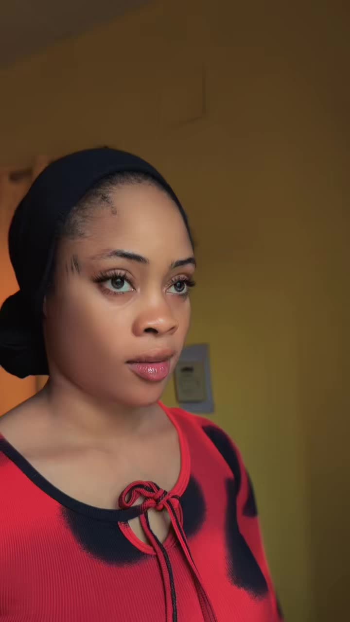 @Mila🇳🇪