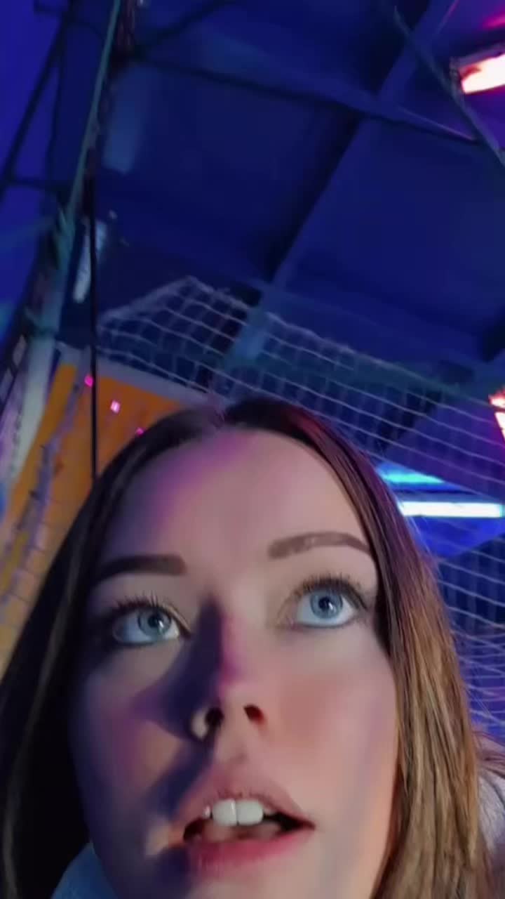 @💎Maë💎