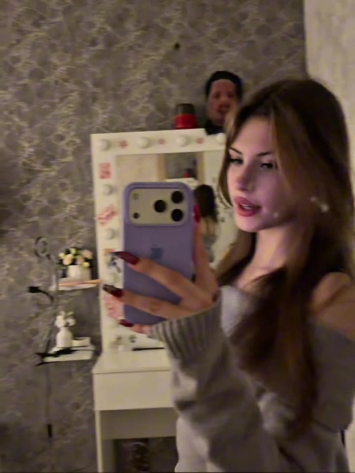 @nikakotiki