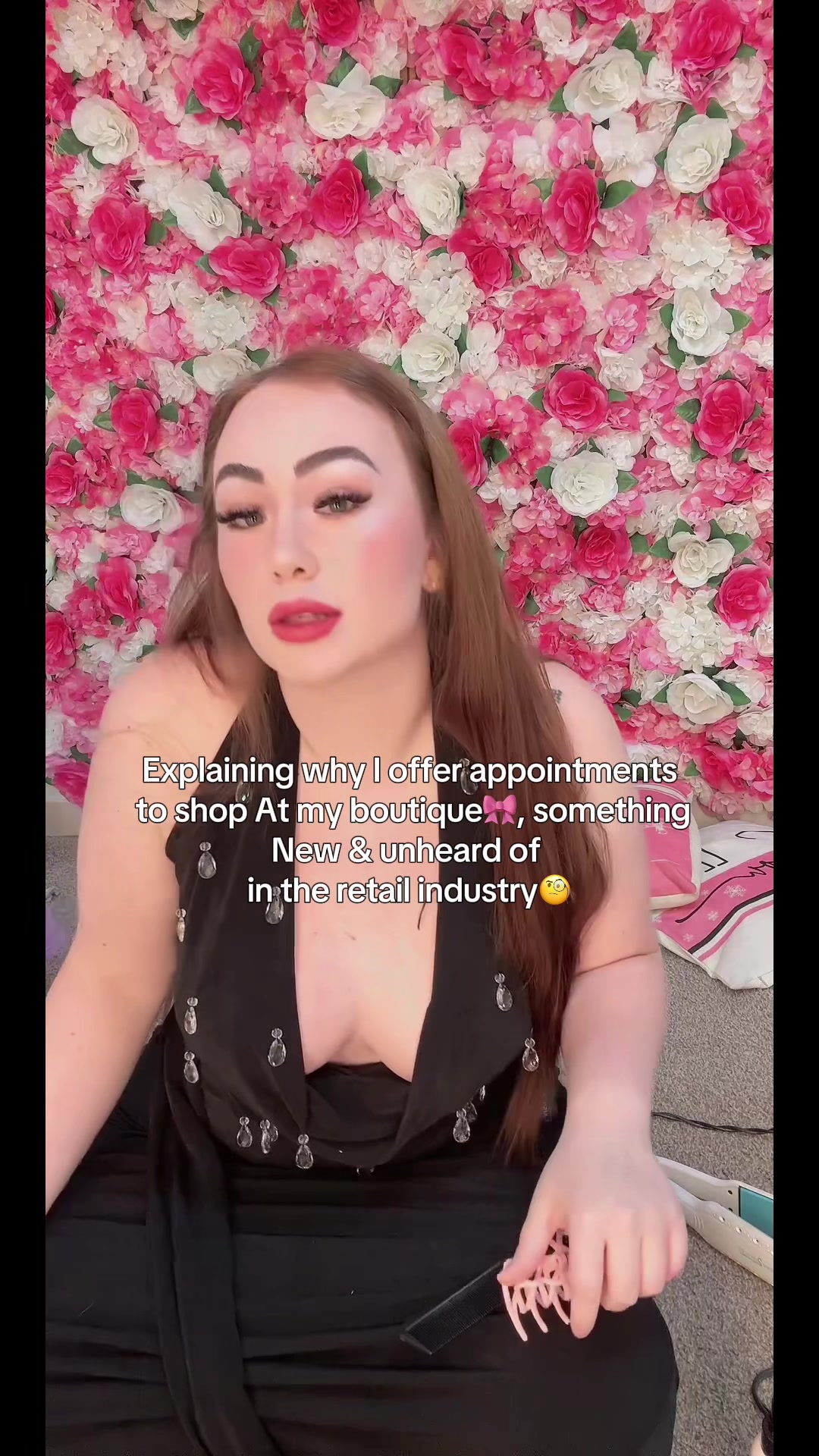 @❤️