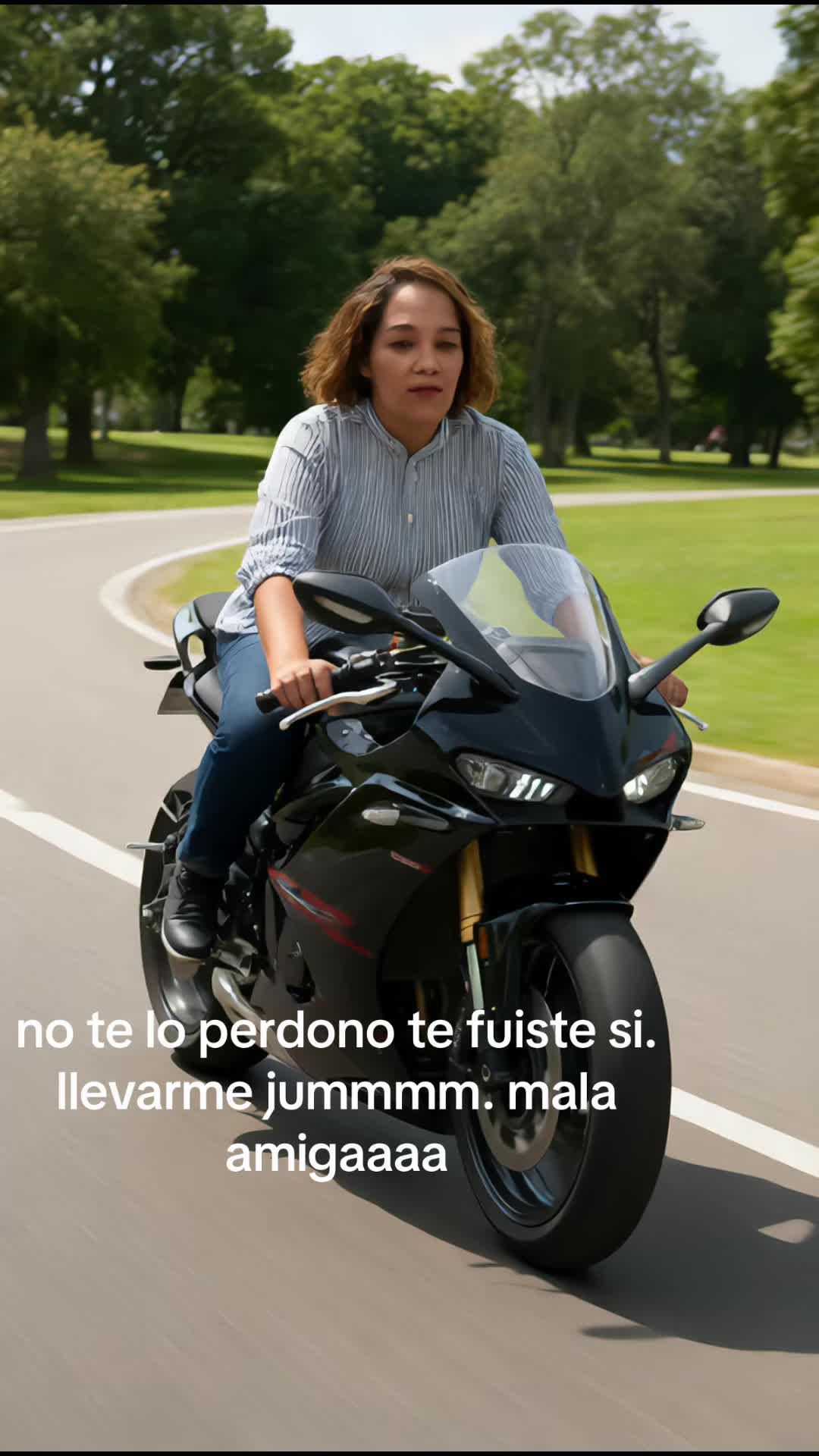 @Margarita Valdez