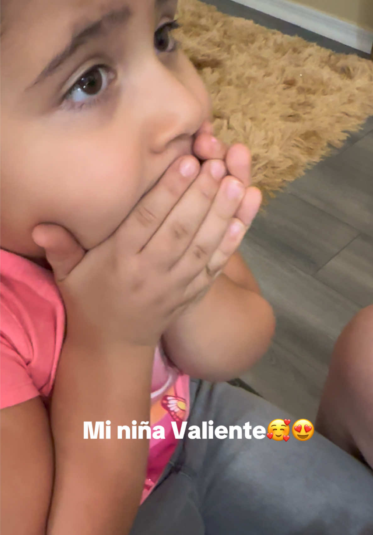@babybermudez