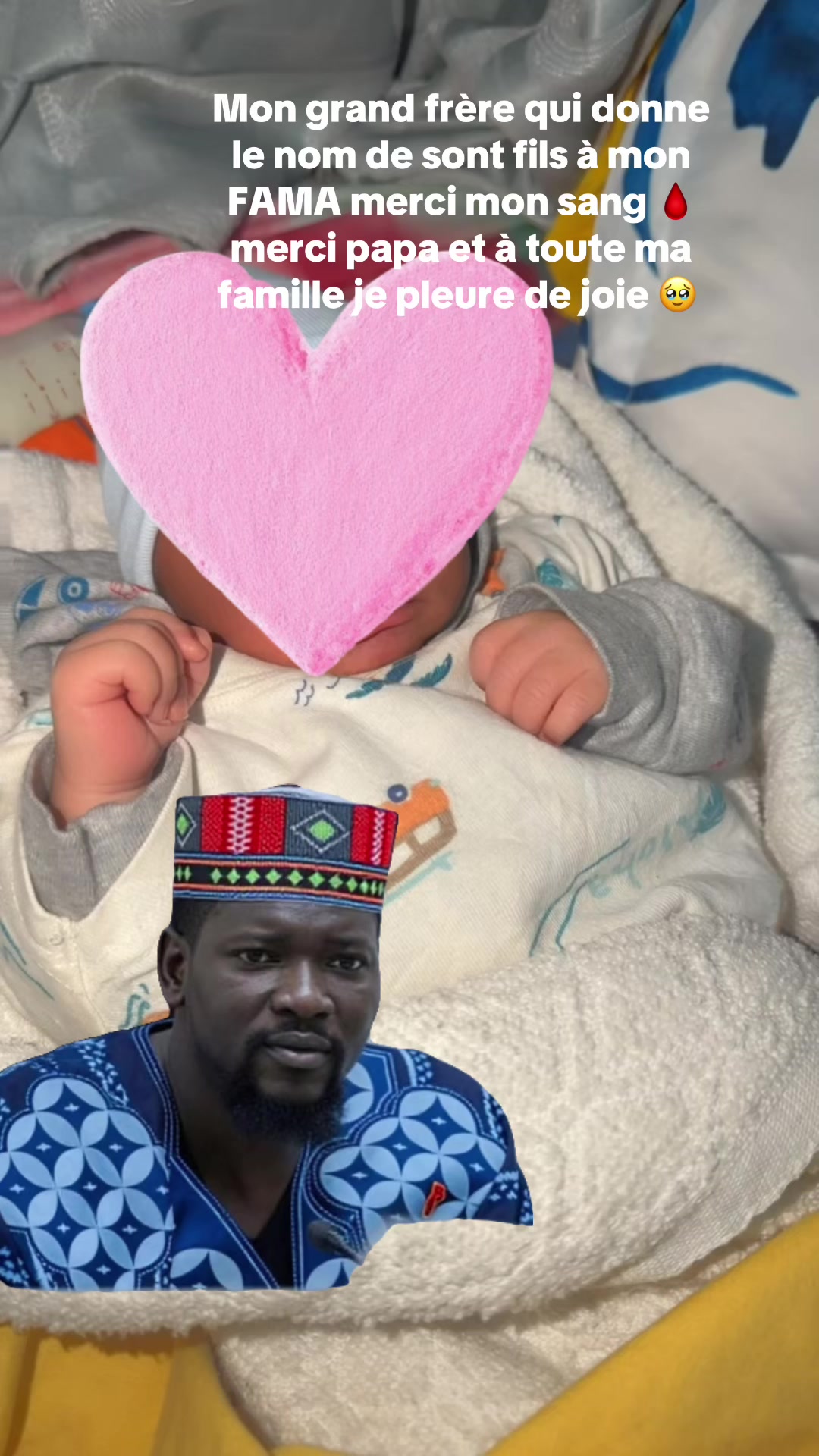 @Djoubat&eacute;