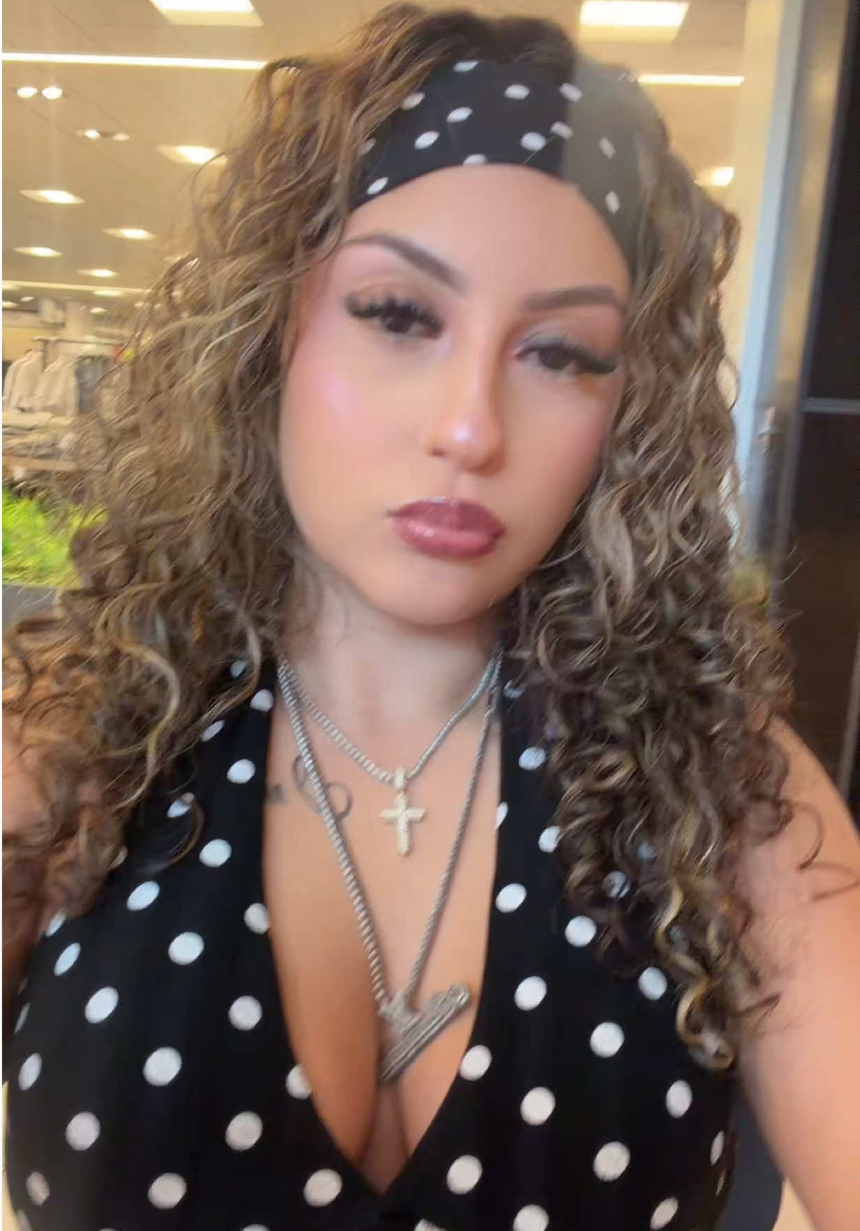 @alexa