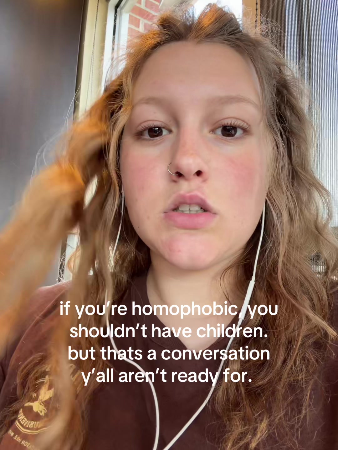 @🤷&zwj;♀️