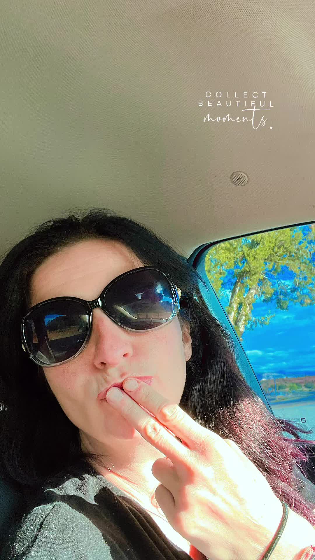 @magaillecebrosa