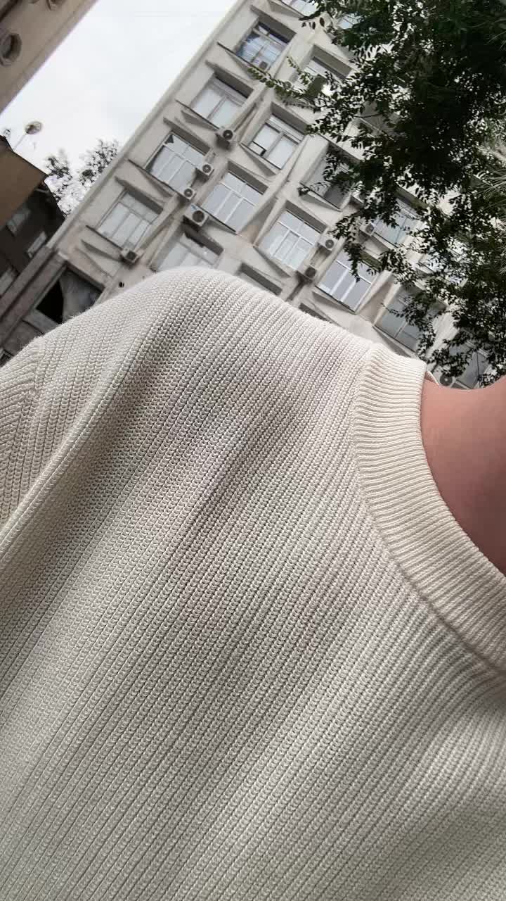 @тгк:я блонд бой