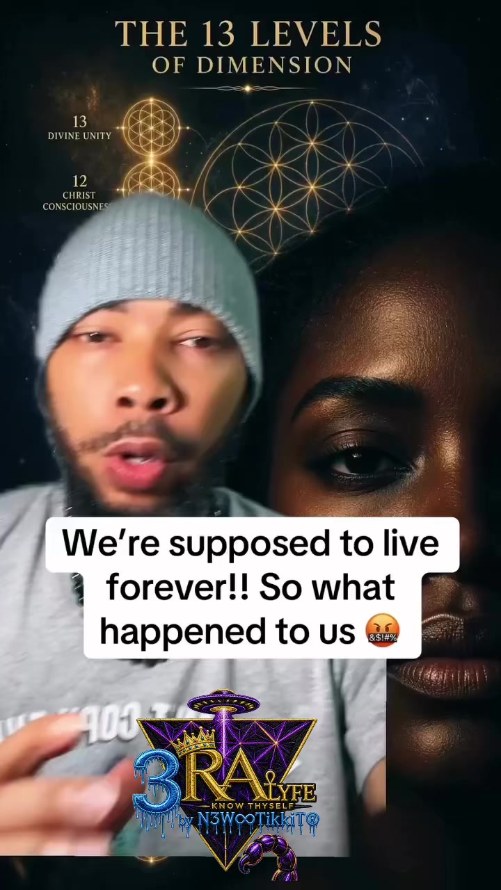 @iamh3ru
