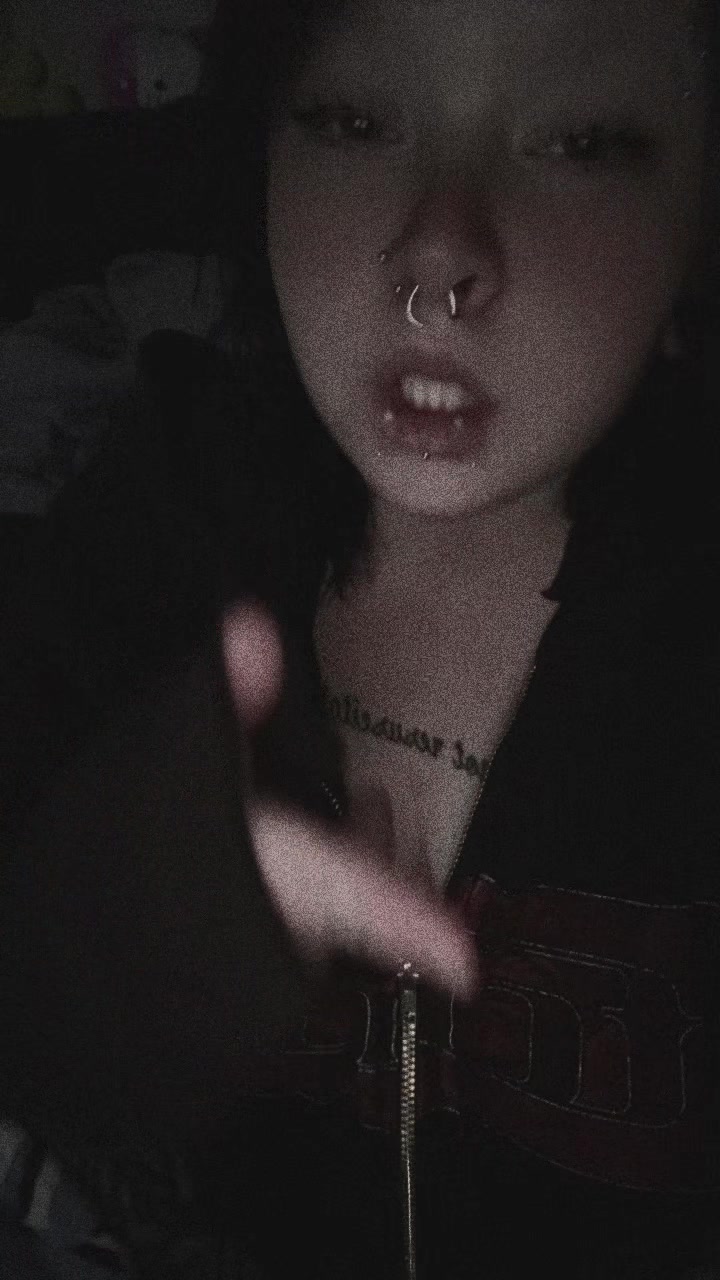 @Dahl 🌙