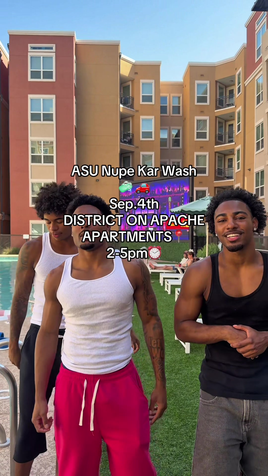 @GI Nupes