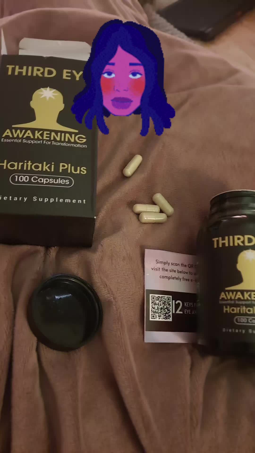 @🖤Skape°Goat4🖤