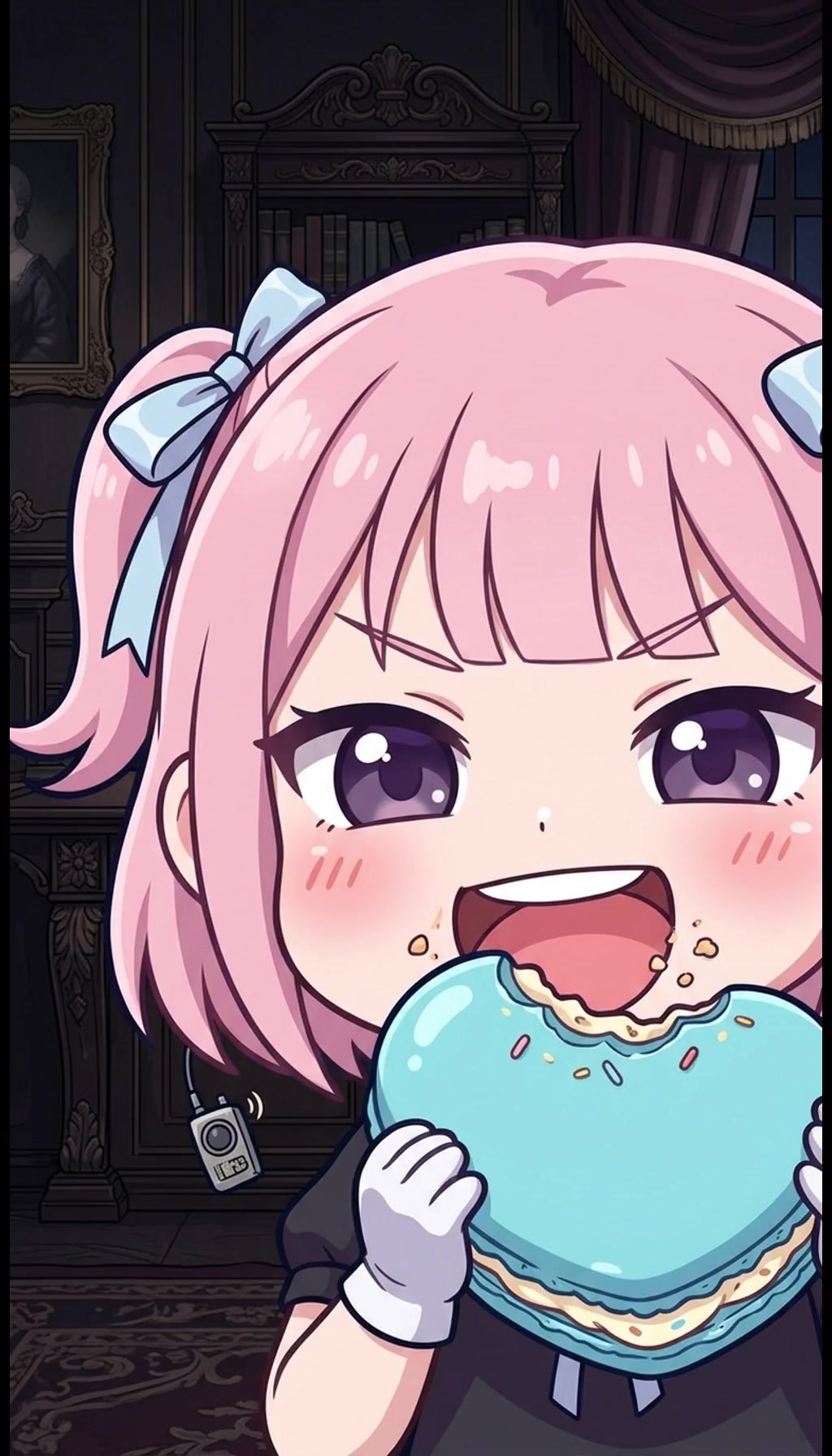 @ルル