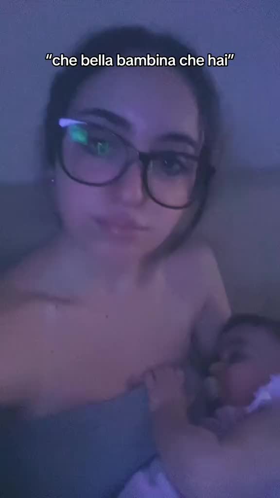 @Marta