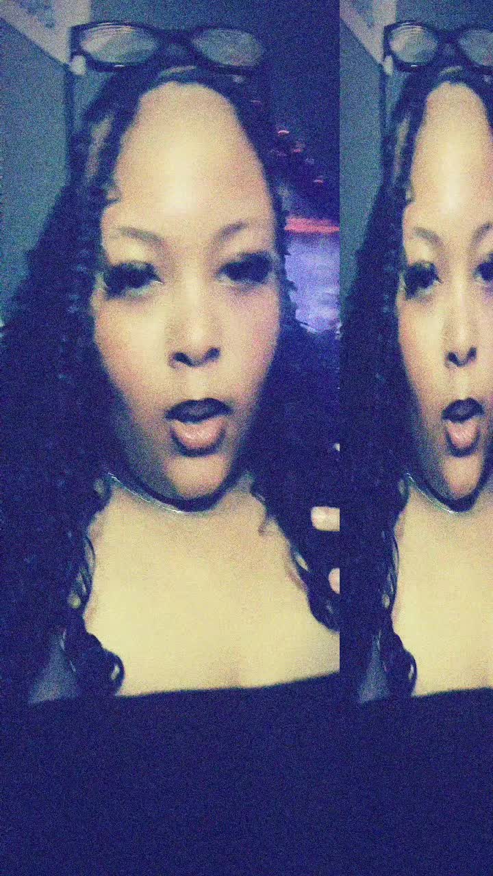 @Kiss&euro;st0_niyah