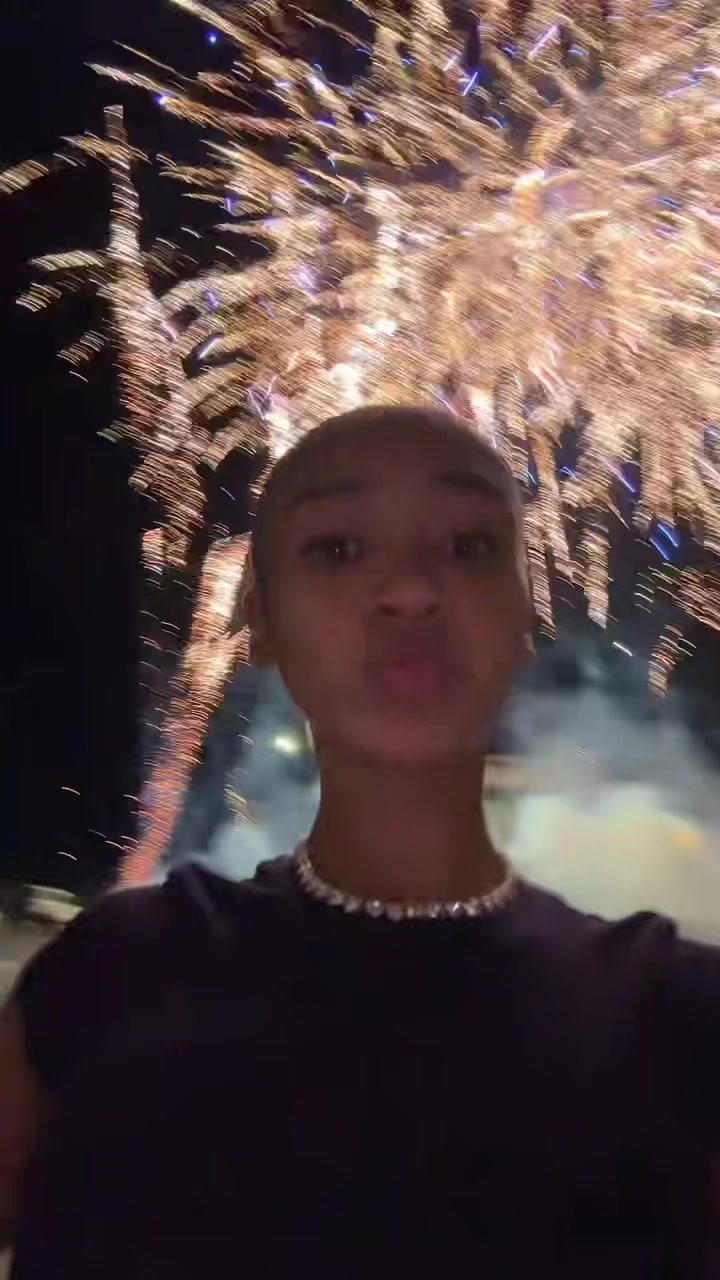 @a