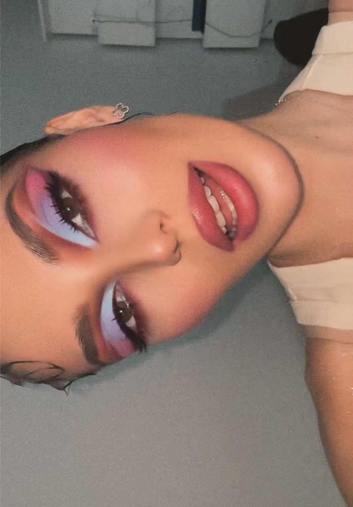 @_milanakaplan_